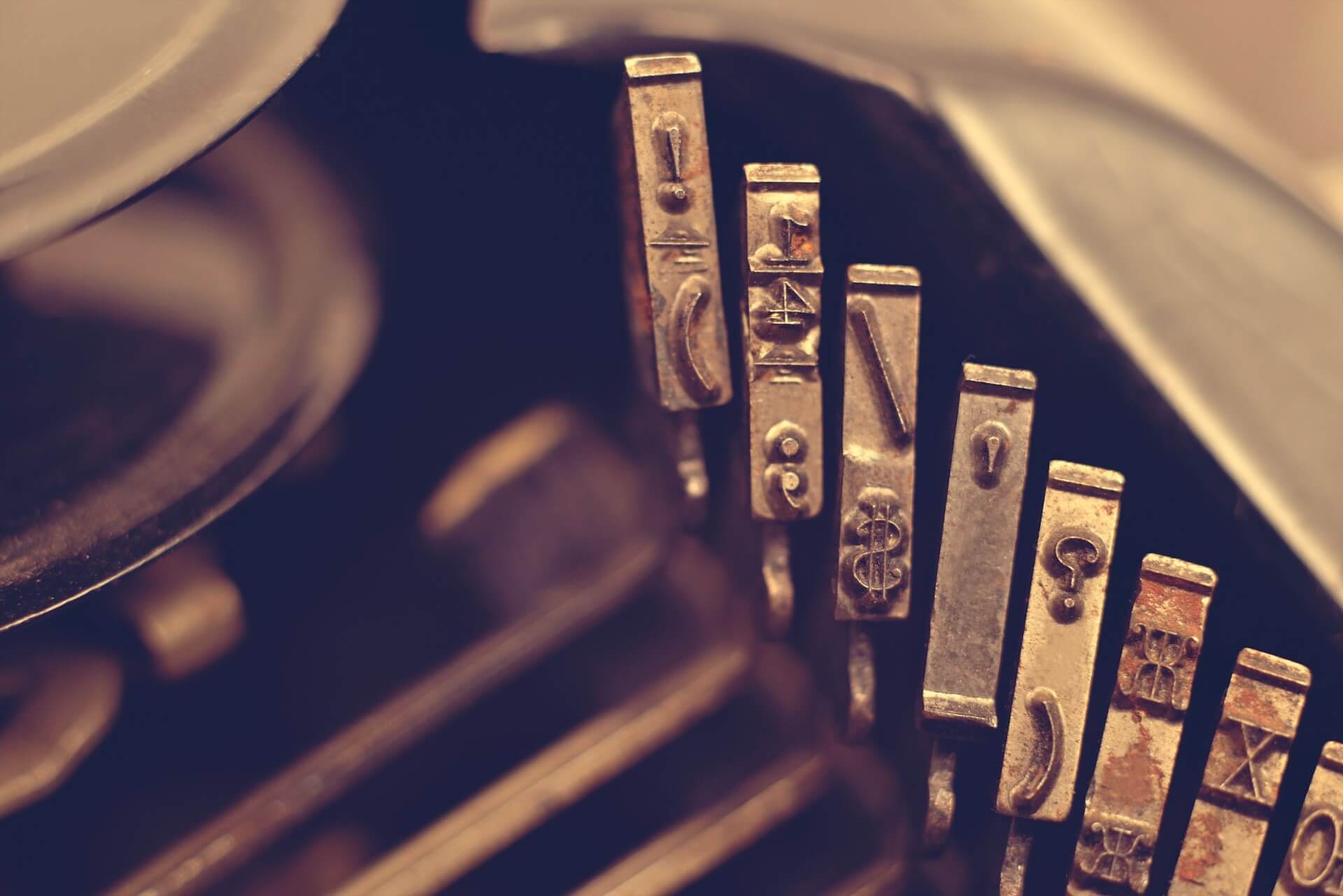 Profesionální vedení účetnictví je základem každé úspěšné firmy