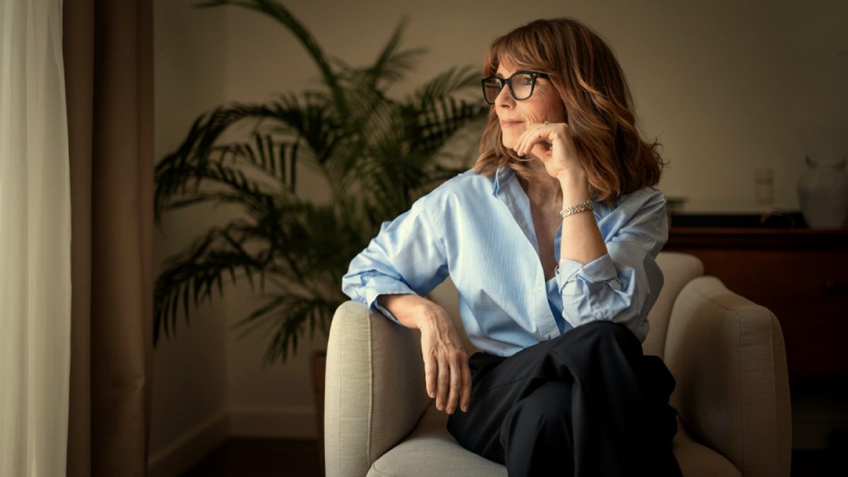 Daňová rezidence: kdy a proč ji řešit při podnikání v ČR