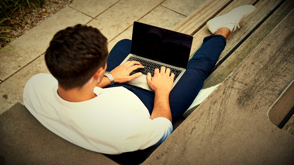 Daňové plánování pro firmy: proč ho nechávat na březen je drahá chyba