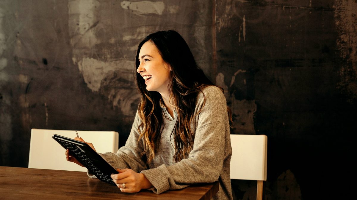 Jak plánovat daně při podnikání v SR a ČR: praktický systém