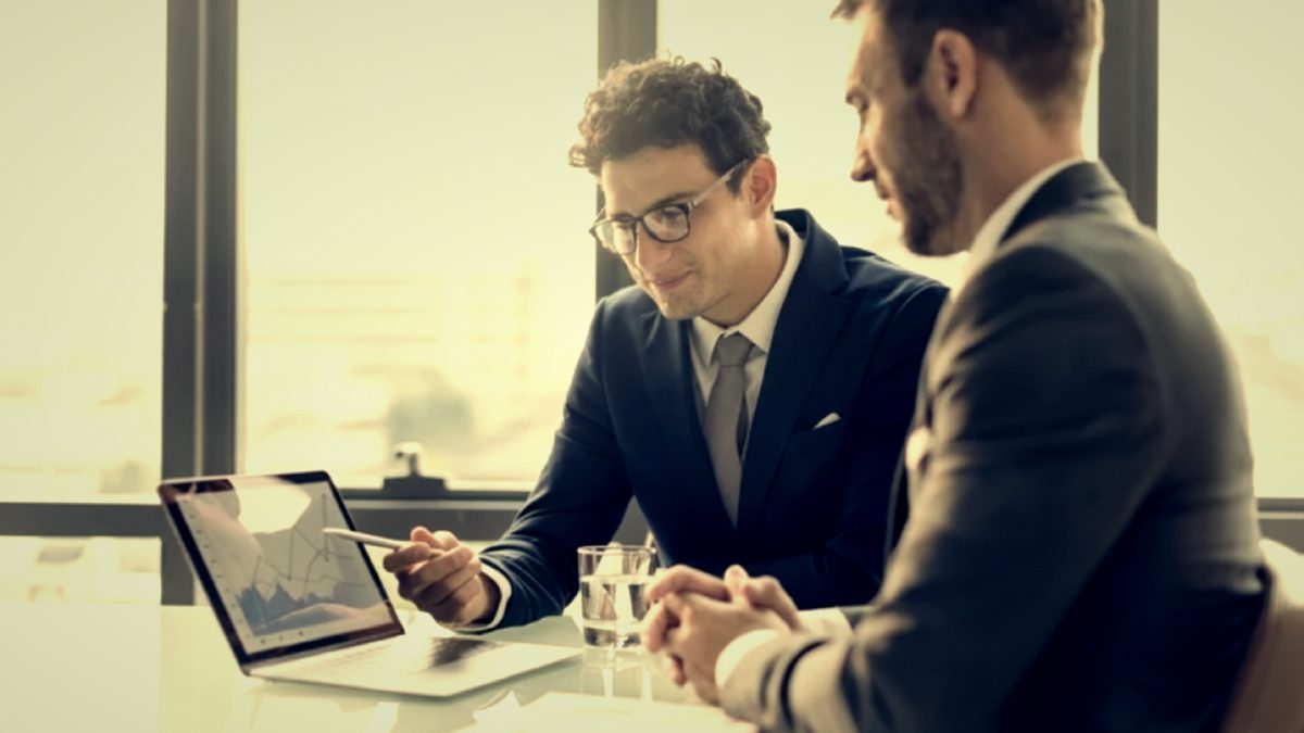 Financování růstu firmy v roce 2026: možnosti v SR a ČR