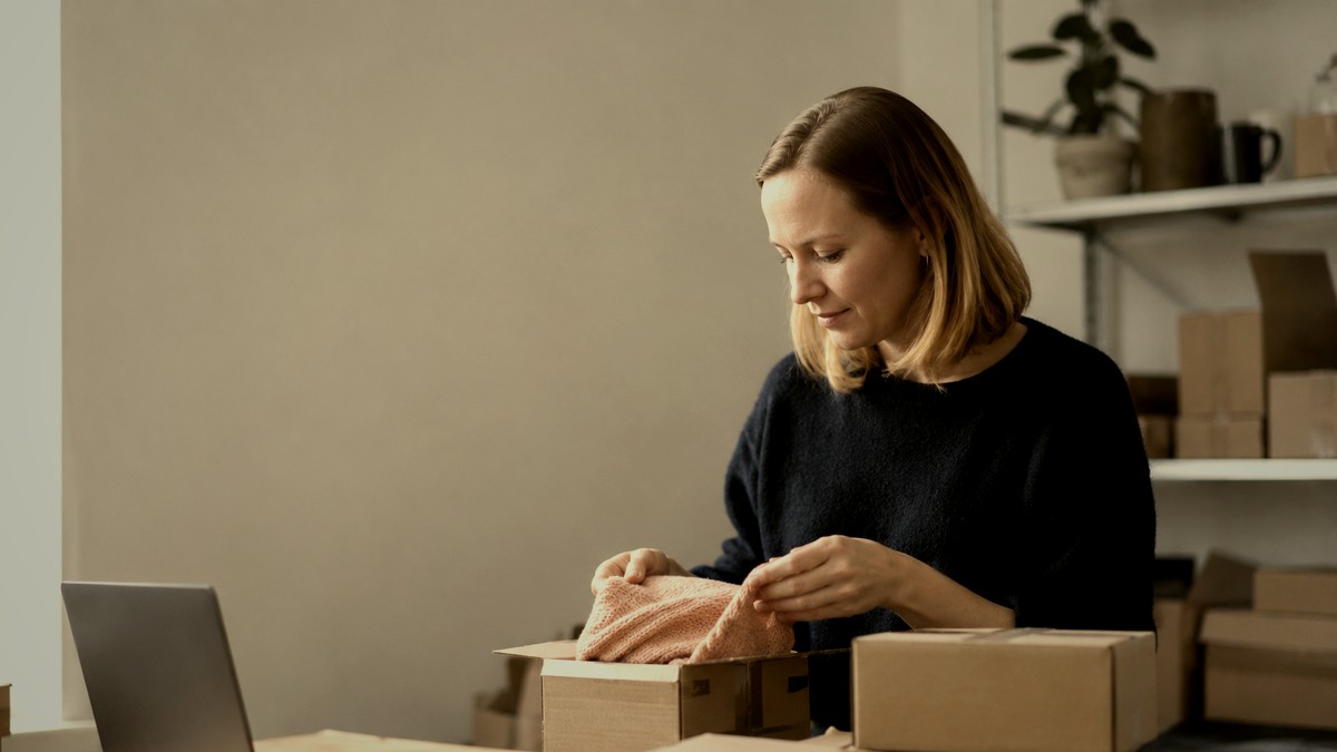 Napojenie Shopify a WooCommerce na účtovníctvo