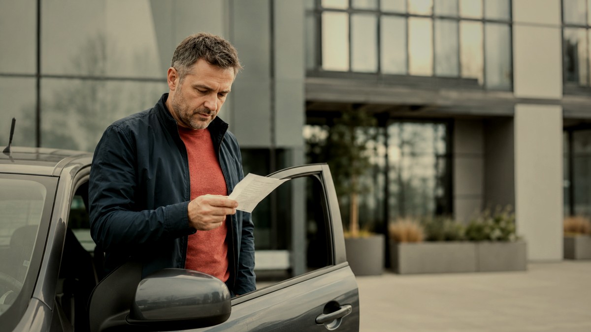 Auto vo firme: kniha jázd, PHM a odpočet DPH v roku 2026