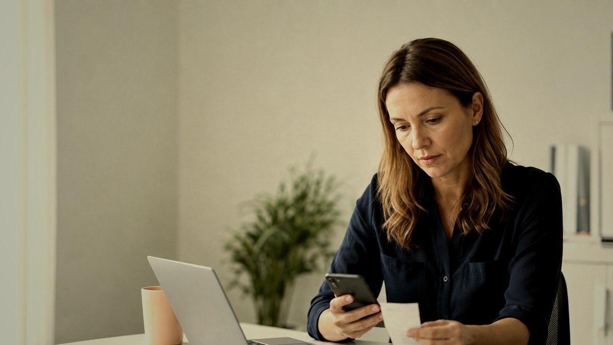 Náklady na kanceláriu, coworking a prevádzku: čo si firma uplatní