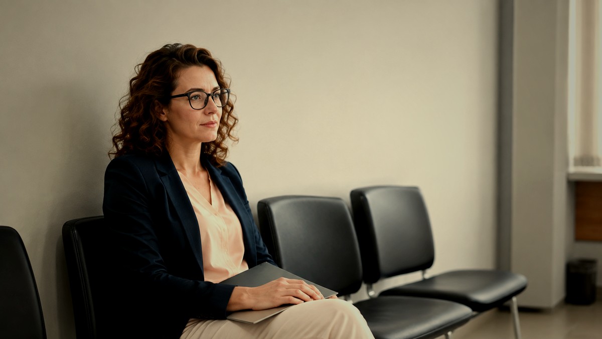 Zálohová, ostrá a opravná faktúra: kedy ktorú vystaviť a ako ju zúčtovať