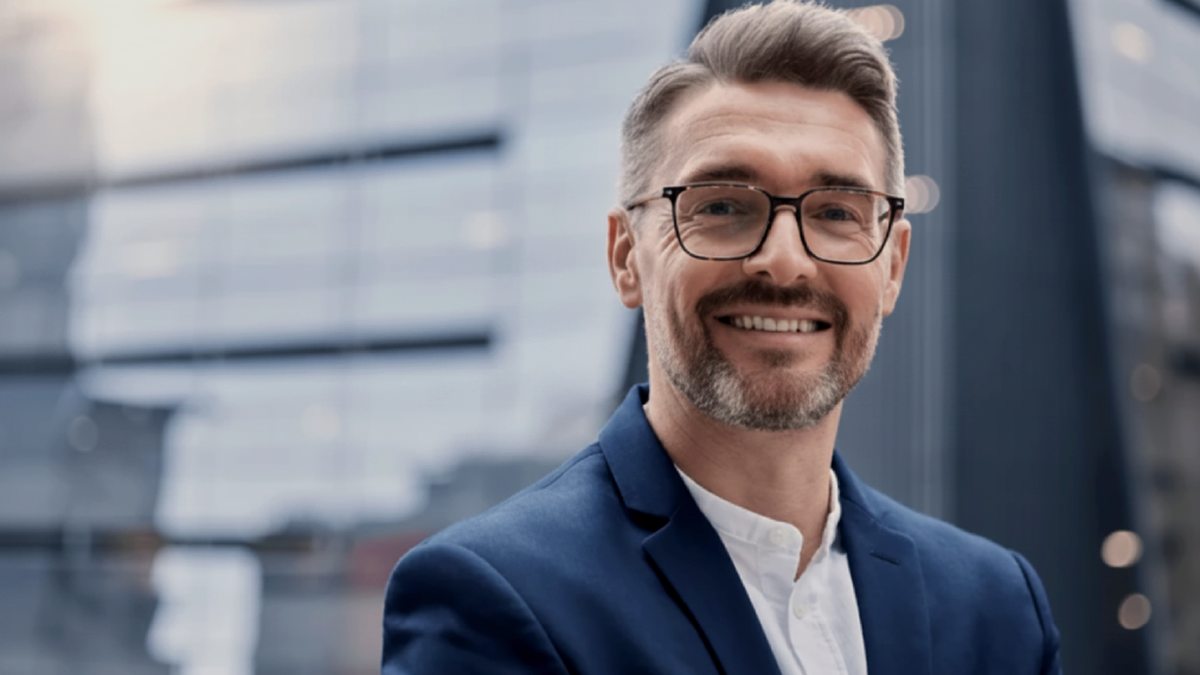 Jak si vybrat účetního, který vám reálně pomůže s firmou