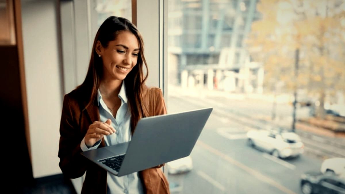 Kdy se vyplatí přesunout firmu do Česka? Signály a kalkulace