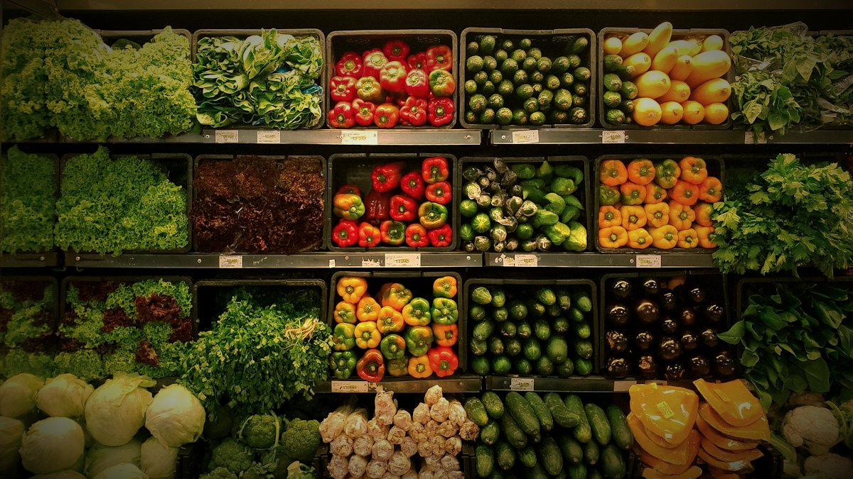 Míchání osobních a firemních financí: proč je to nejdražší chyba podnikatele