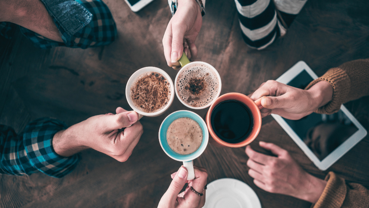 Co jsou nedaňové náklady a jak vám šetří peníze