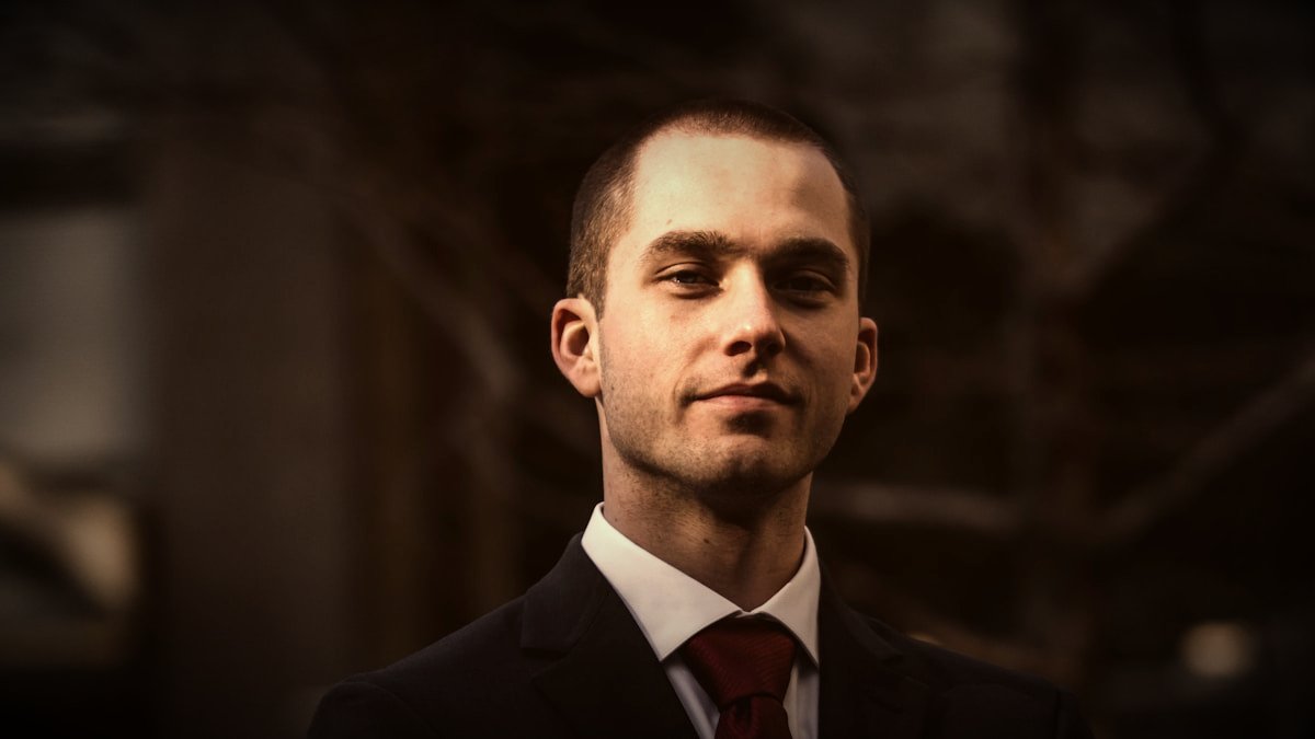 Jak optimalizovat náklady firmy bez škrtání na kvalitě