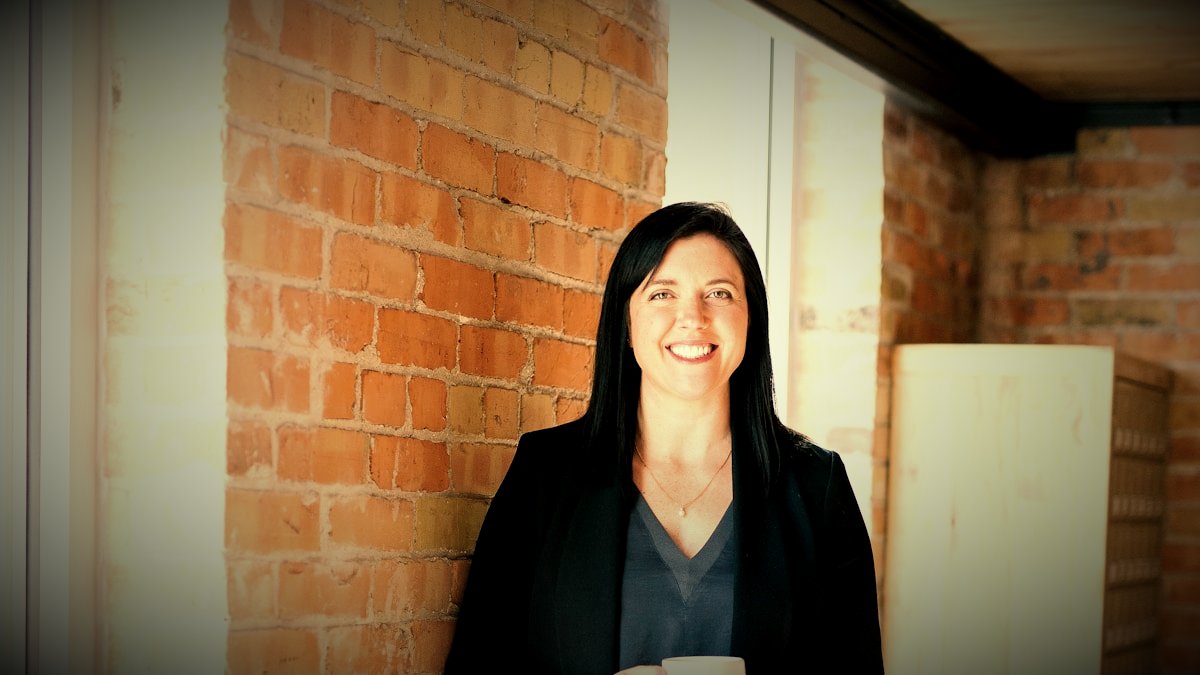 Rozhodování bez dat: nejdražší chyba, kterou podnikatelé dělají opakovaně