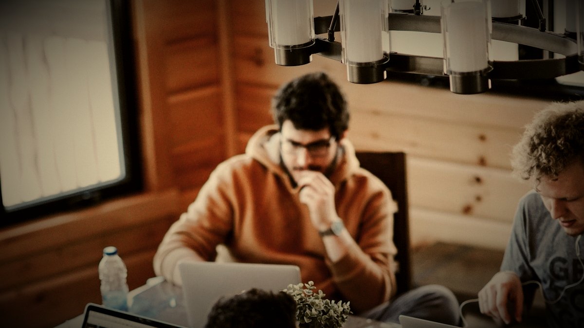 Účetní závěrka jednoduše – co z ní vyčtete o své firmě